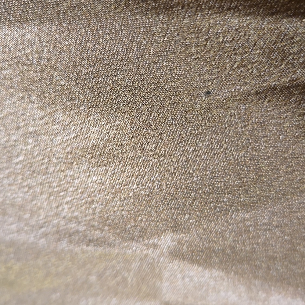 Birdy Grey Copper Midi Dress - Picture 11 of 13